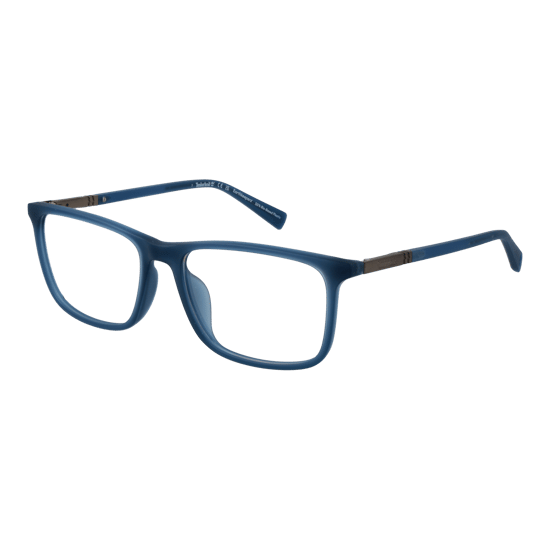 Timberland Montura de gafas TB50021-H 091 56 - Image 1