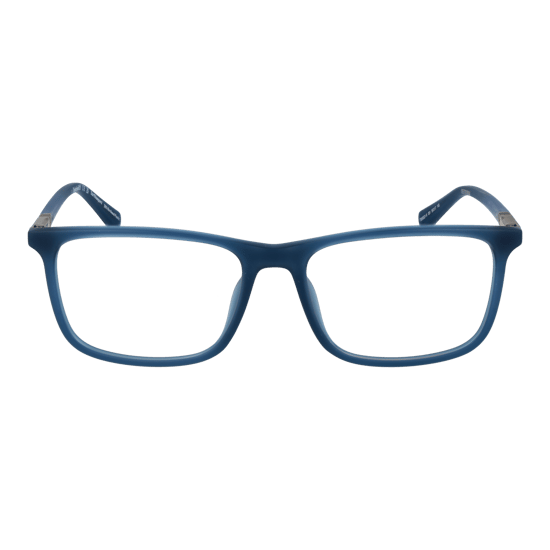 Timberland Montura de gafas TB50021-H 091 56 - Image 2