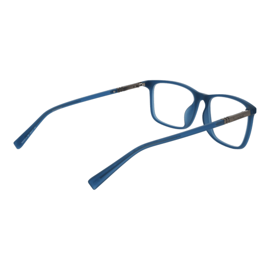 Timberland Montura de gafas TB50021-H 091 56 - Image 3