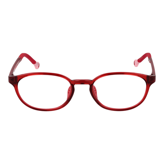Skechers Montura de gafas SE1666-D 066 47 - Image 2