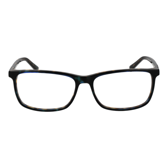 Timberland Montura de gafas TB1775 092 58 - Image 2