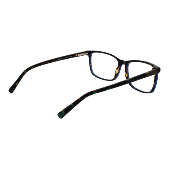 Timberland Montura de gafas TB1775 092 58 - Image 3