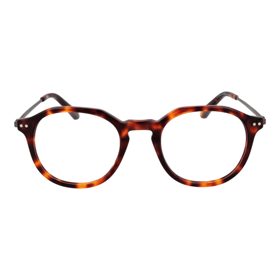 Signature Montura de gafas YK1802 332 - Image 2