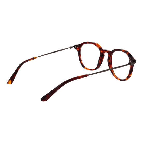 Signature Montura de gafas YK1802 332 - Image 3