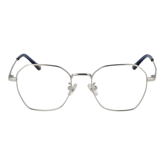 Skechers Montura de gafas SE3338-D 010 49 - Image 2