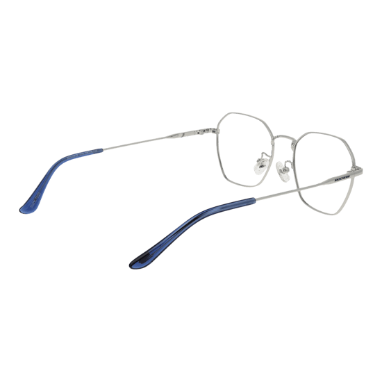 Skechers Montura de gafas SE3338-D 010 49 - Image 3