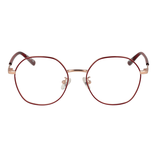 Skechers Montura de gafas SE2196-D 069 50 - Image 2