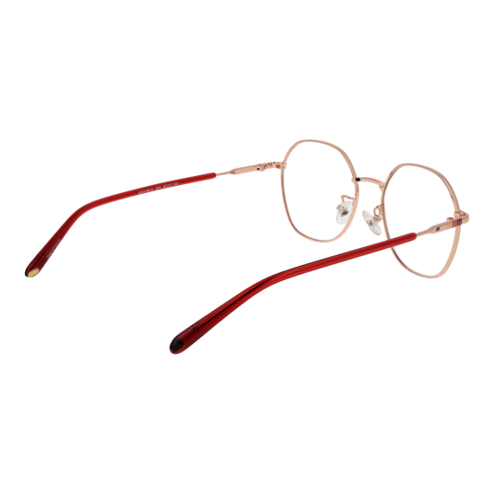Skechers Montura de gafas SE2196-D 069 50 - Image 3