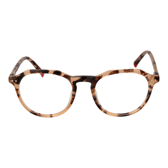 Signature Montura de gafas KIS1805 322 50 - Image 2