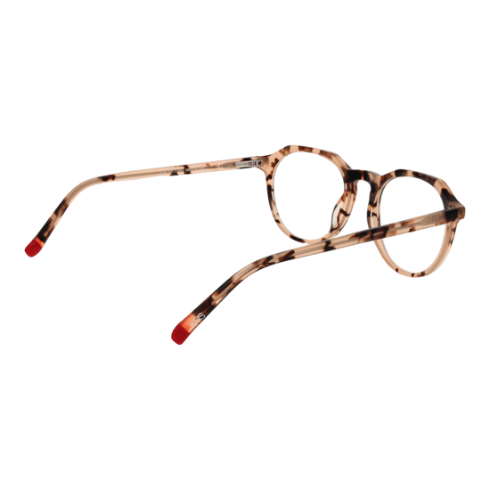 Signature Montura de gafas KIS1805 322 50 - Image 3