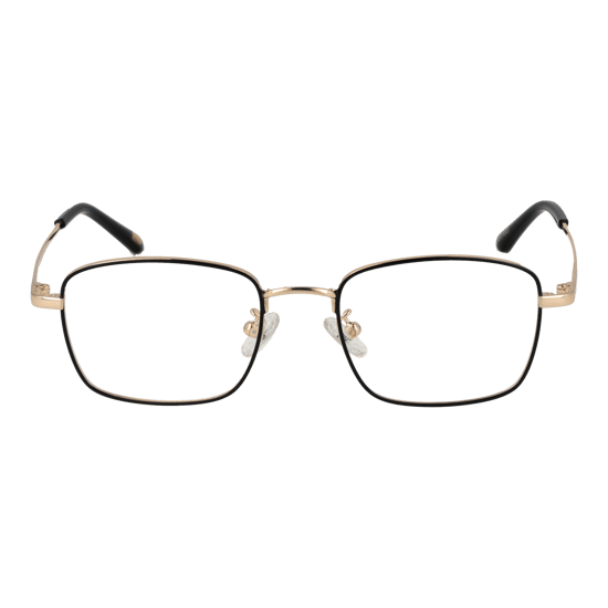 Skechers Montura de gafas SE3336-D 005 49 - Image 2