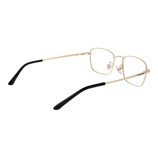 Skechers Montura de gafas SE3336-D 005 49 - Image 3