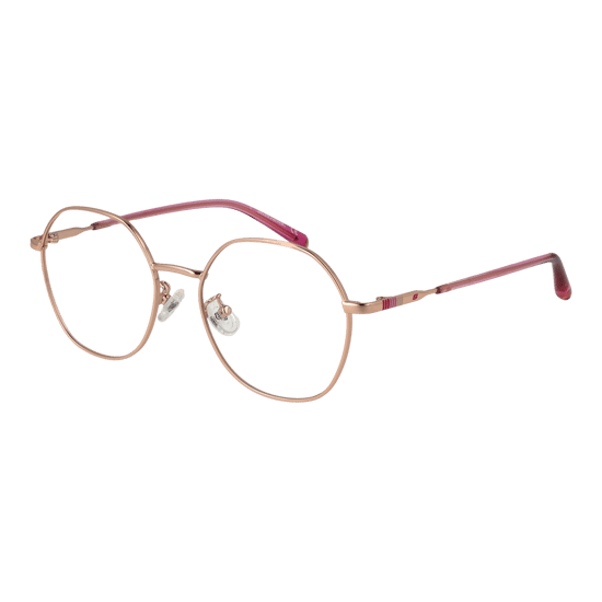 Skechers Montura de gafas SE2196-D 029 50 - Image 1