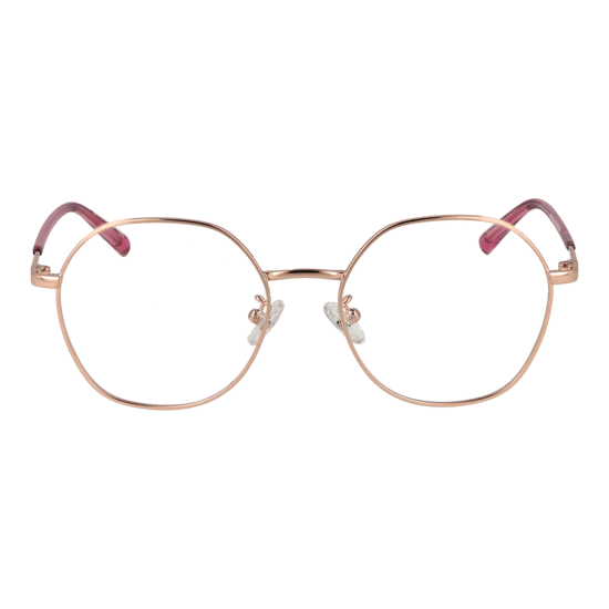 Skechers Montura de gafas SE2196-D 029 50 - Image 2
