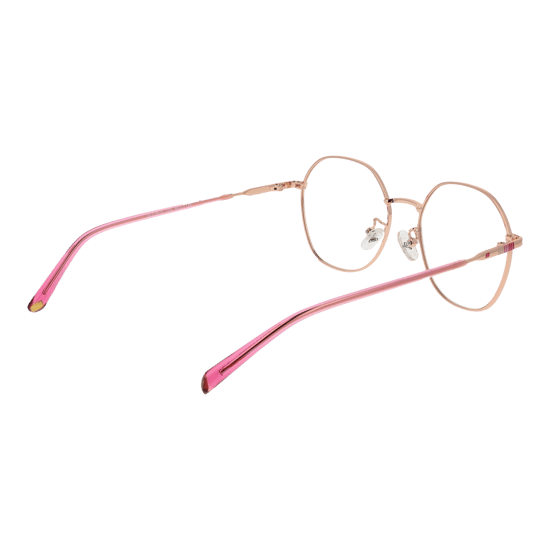 Skechers Montura de gafas SE2196-D 029 50 - Image 3