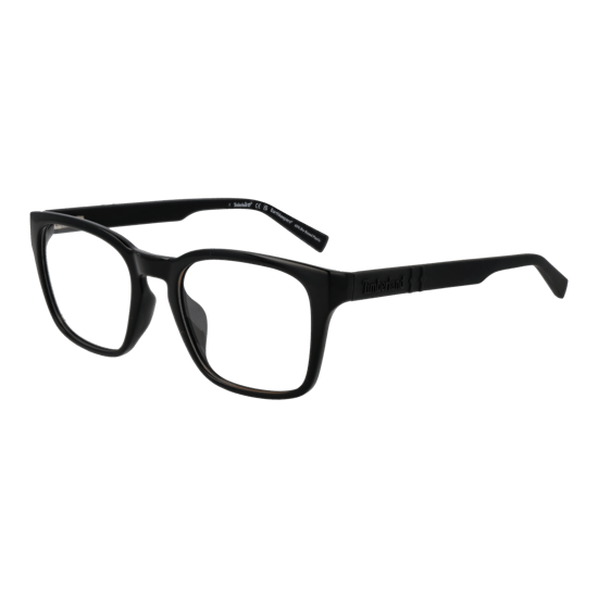 Timberland Montura de gafas TB50000-H 001 51 - Image 1
