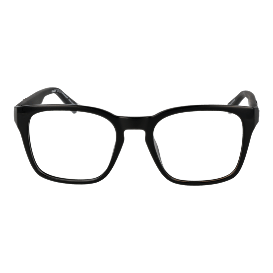 Timberland Montura de gafas TB50000-H 001 51 - Image 2