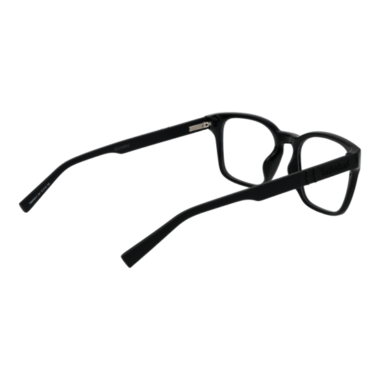 Timberland Montura de gafas TB50000-H 001 51 - Image 3