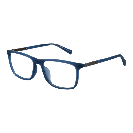 Timberland Montura de gafas TB50021-H 091 54 - Image 1