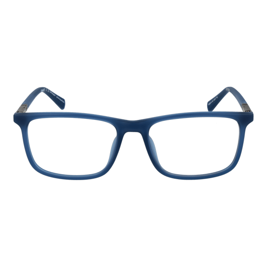 Timberland Montura de gafas TB50021-H 091 54 - Image 2