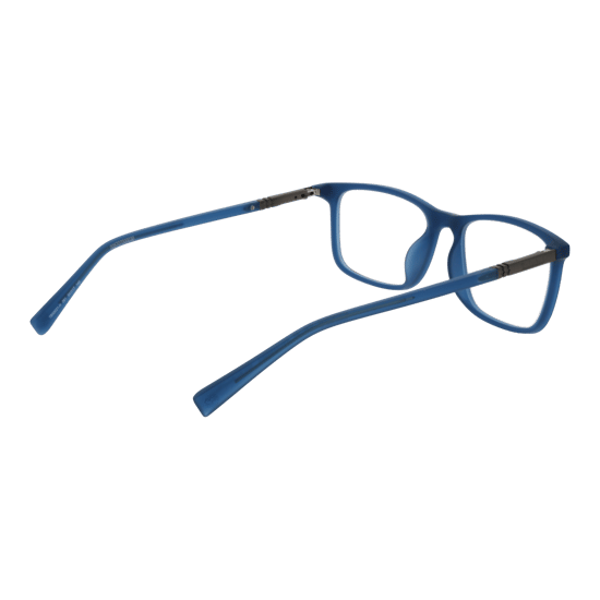 Timberland Montura de gafas TB50021-H 091 54 - Image 3