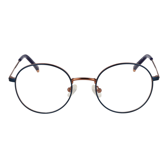Signature Montura de gafas KIS1804 535 48 - Image 2