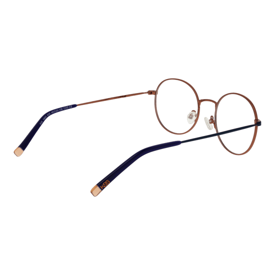 Signature Montura de gafas KIS1804 535 48 - Image 3