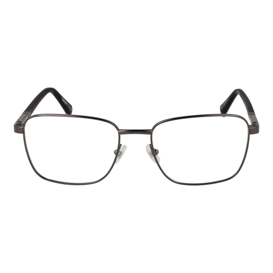 Timberland Montura de gafas TB50019 006 55 - Image 2