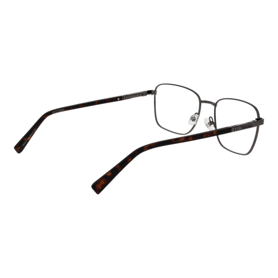 Timberland Montura de gafas TB50019 006 55 - Image 3