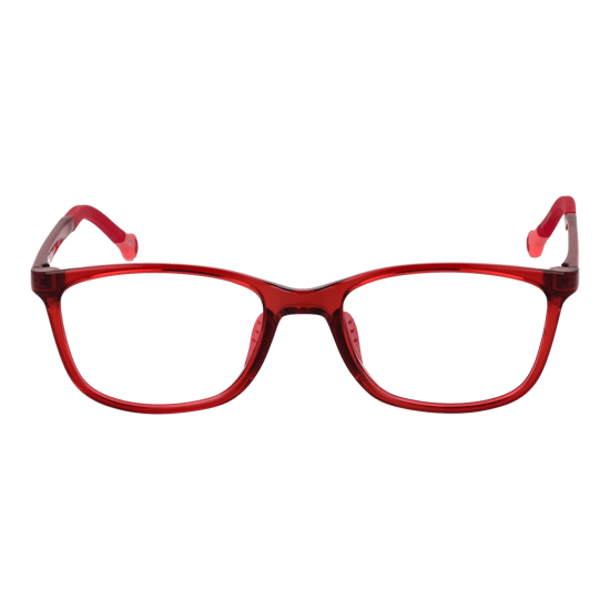 Skechers Montura de gafas SE1667-D 066 48 - Image 2