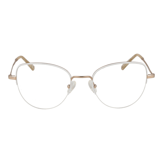 Signature Montura de gafas ML1904 011 - Image 2