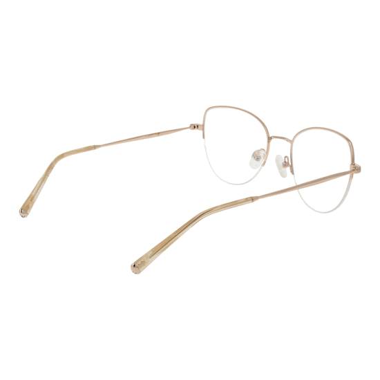 Signature Montura de gafas ML1904 011 - Image 3