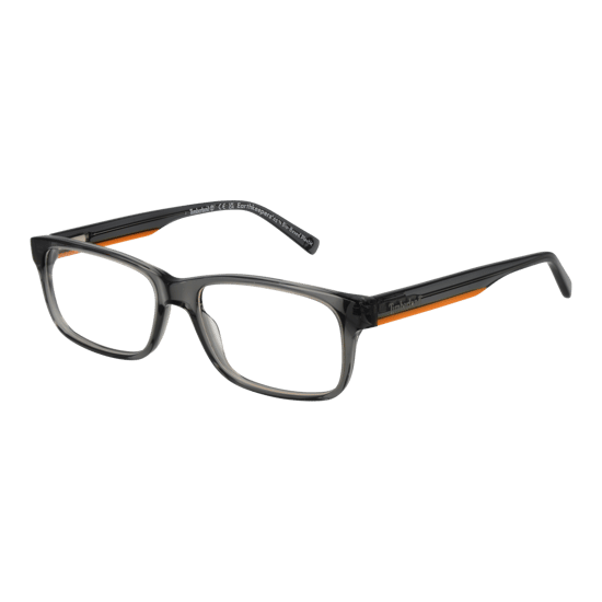 Timberland Montura de gafas TB1847 020 55 - Image 1