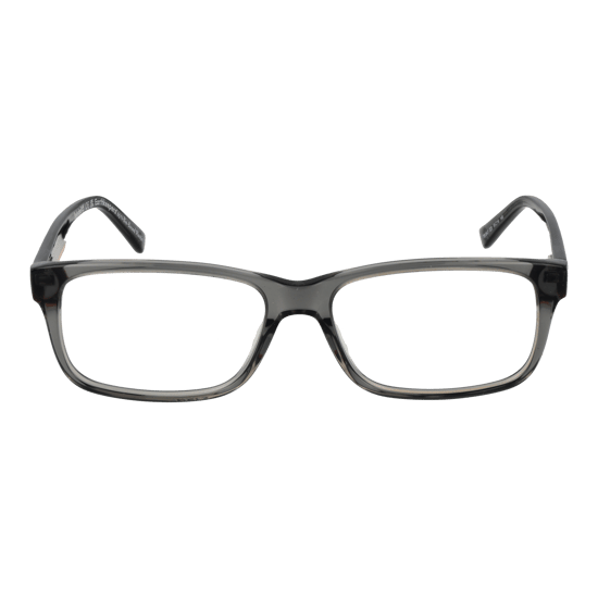 Timberland Montura de gafas TB1847 020 55 - Image 2