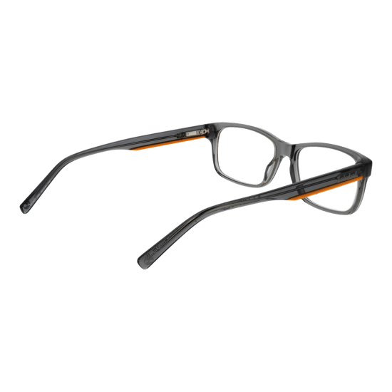 Timberland Montura de gafas TB1847 020 55 - Image 3