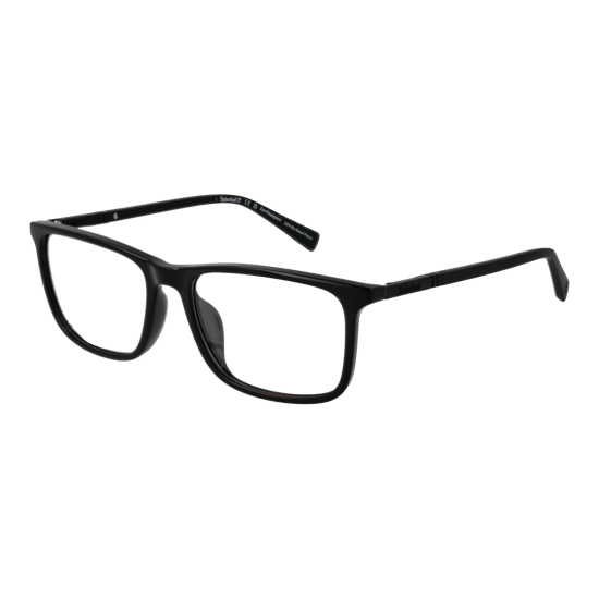 Timberland Montura de gafas TB50021-H 001 56 - Image 1