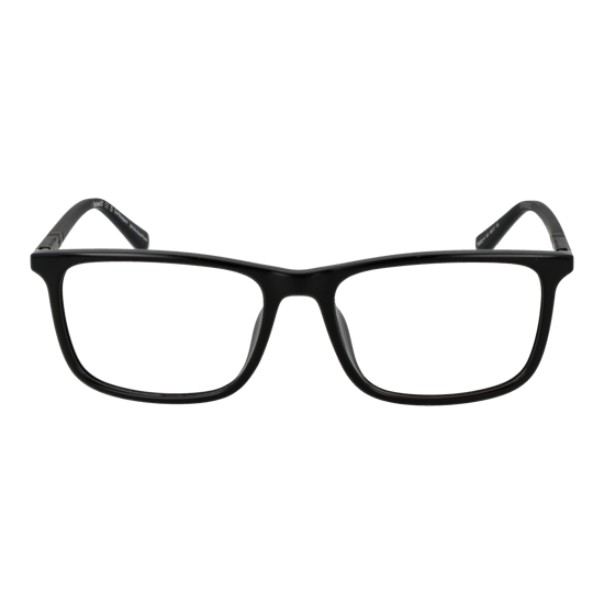 Timberland Montura de gafas TB50021-H 001 56 - Image 2
