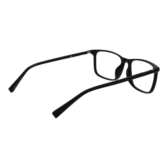 Timberland Montura de gafas TB50021-H 001 56 - Image 3