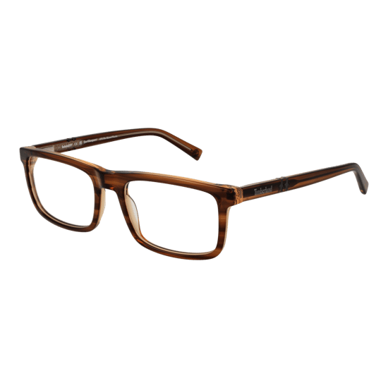 Timberland Montura de gafas TB50023 048 55 - Image 1