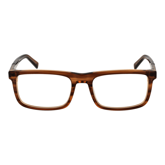 Timberland Montura de gafas TB50023 048 55 - Image 2