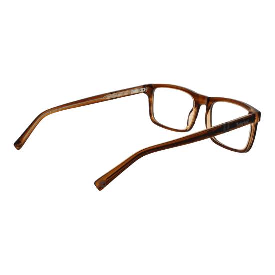 Timberland Montura de gafas TB50023 048 55 - Image 3