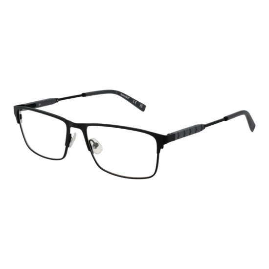 Timberland Montura de gafas TB1770 002 57 - Image 1