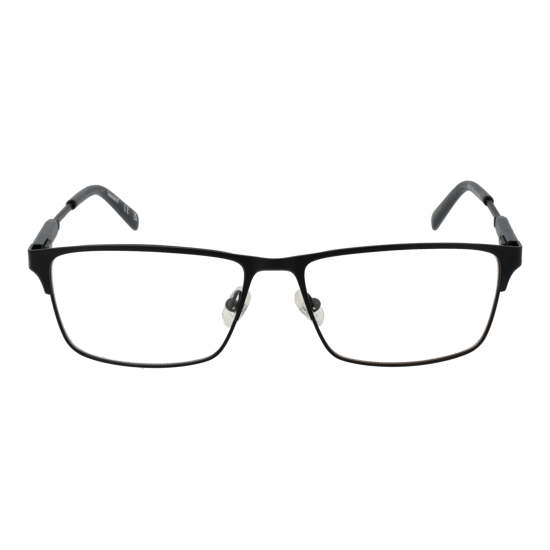 Timberland Montura de gafas TB1770 002 57 - Image 2