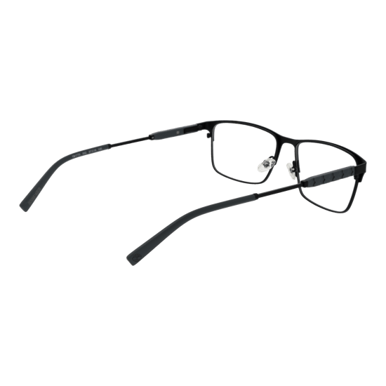 Timberland Montura de gafas TB1770 002 57 - Image 3