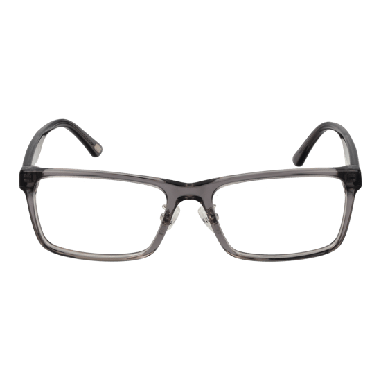 Skechers Montura de gafas SE3382-D 020 55 - Image 2
