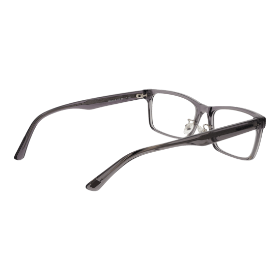 Skechers Montura de gafas SE3382-D 020 55 - Image 3