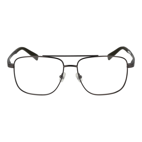 Timberland Montura de gafas TB1649 009 57 - Image 2