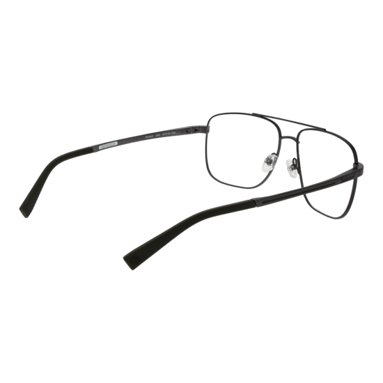 Timberland Montura de gafas TB1649 009 57 - Image 3