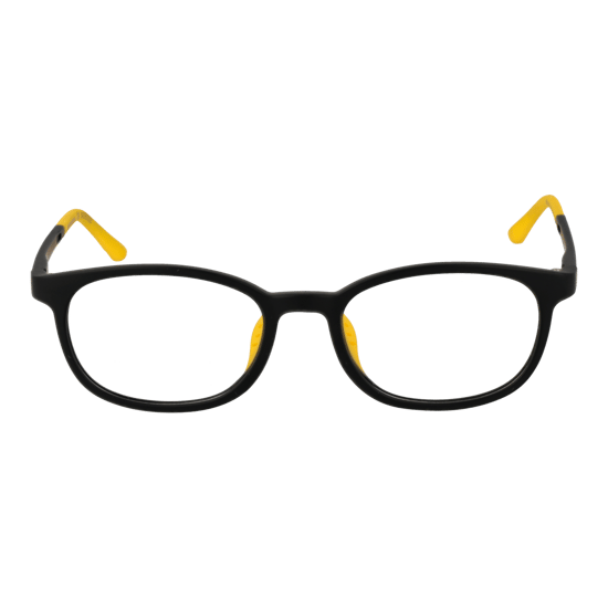Skechers Montura de gafas SE1191-D 002 48 - Image 2