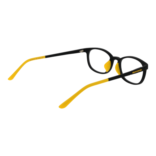 Skechers Montura de gafas SE1191-D 002 48 - Image 3